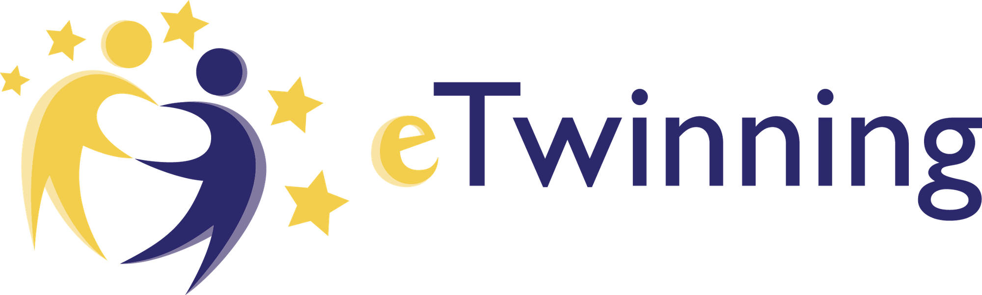 eTwinning